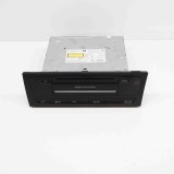Unitate Radio CD Navigație Audi Q5 8R (2014) OEM 8R2035666G 8R2035666C - Originală, Garantie
