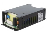 Alimentator &icirc;ncastrabil 200W 56VDC 3,21A
