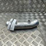 Furtun de admisie aer MERCEDES-BENZ GLE W167 2023 OEM: A2560980107