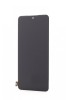 Display LCD OnePlus 10T, Inlocuire Ecran, Componenta Service GSM