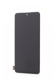 Display LCD OnePlus 10T, Inlocuire Ecran, Componenta Service GSM