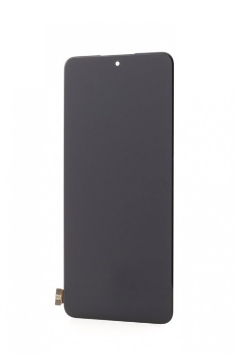 LCD Oneplus 10T