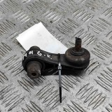 Bieleta stabilizatoare st&acirc;nga spate AUDI A3 Limousine 8YS 2022 OEM: 5WA505465A 24585003