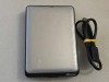 Hard disk extern portabil 1TB Buffalo MiniStation Plus HD-PNTU3, USB 3.0, Shockproof, 1 TB