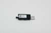 Amplificator de antena TESLA MODEL 3 2021 OEM: 1551331-00-A 15442368