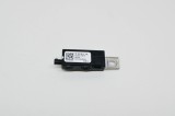 Amplificator de antena TESLA MODEL 3 2021 OEM: 1551331-00-A 15442368