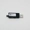 Amplificator de antena TESLA MODEL 3 2021 OEM: 1551331-00-A 15442368