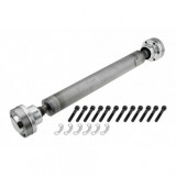 Ax Cardanic,Jeep Grand Cherokee 11-,52853641Ab