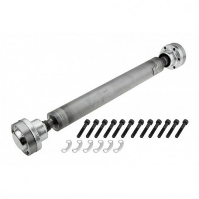 Ax Cardanic,Jeep Grand Cherokee 11-,52853641Ab foto