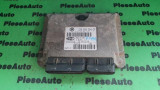 Cumpara ieftin Calculator ecu Volkswagen Golf 4 (1997-2005) 036906034cp, Array