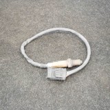 Sonda lambda BMW 5 G30 2018 OEM: 8631047,0258027103 10003685