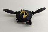 Maneta semnalizare ștergătoare FORD MONDEO III Sedan B4Y 2006 OEM: 1S7T14A664AD,6016537 | 29019150