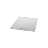 Filtru metalic pentru hotă CONSTRUCTA NEFF BOSCH 00703687 Original
