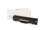 &Icirc;ncărcătură toner compatibilă 3017C006, T09, OEM CHIP, 5900 filelor pentru