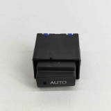 Comutator Lexus GS (_L1_) 2014 OEM 84332-30340. Piesa auto electrica originala, garantie