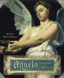 Angels Angels: Companions in Magick Companions in Magick