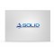 1 TB SSD NOU SATA 3, Bulk