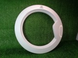 Rama hublou masina de spalat Indesit / C96