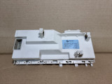 Placa electronica Masina de spalat INDESIT W105 TX / C119