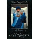 More Gold Nuggets