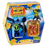 Set de lupta Ready2Robot Seria 1, Style 2 (553953E5C)