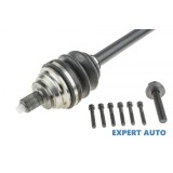 Planetara Volkswagen Caddy 3 (2004-2015)[2KA,2KH,2CA,2CH] #1