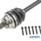 Planetara Seat Leon 1 (1999-2006)[1M1] #1