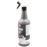 Moje Solutie Pentru Curatat Motorul la rece 1000 ML