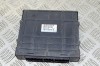 Unitate de control cutie de viteze MITSUBISHI PAJERO III V7_W, V6_W 2006 OEM: 8631A046,G1T31190H | 13861176