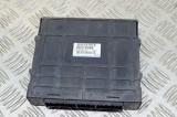 MITSUBISHI PAJERO III V7_W, V6_W 2006 OEM: 8631A046,G1T31190H SKU: 13861176