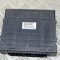 Unitate de control cutie de viteze MITSUBISHI PAJERO III V7_W, V6_W 2006 OEM: 8631A046,G1T31190H | 13861176