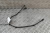 Duza stropitor parbriz BMW 3 F30, F80 2015 OEM: 7276500,53437790 | 31426897