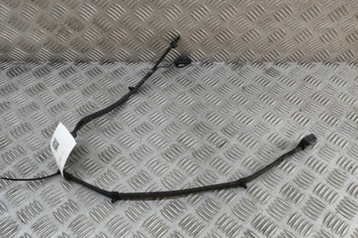 Duza stropitor parbriz BMW 3 F30, F80 2015 OEM: 7276500,53437790 | 31426897 foto