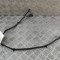 Duza stropitor parbriz BMW 3 F30, F80 2015 OEM: 7276500,53437790 | 31426897