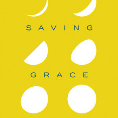 Saving Grace: Daily Devotions from Jack Miller