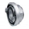 Racord Storz descarcare 3&quot;, Vorel 79994