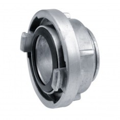 Racord Storz descarcare 3&quot;, Vorel 79994