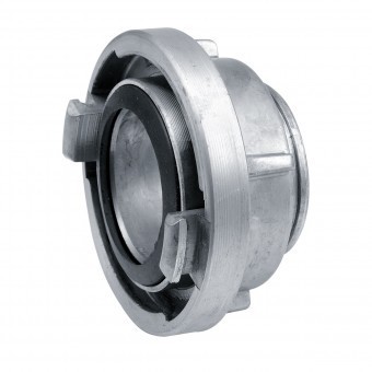 Racord Storz descarcare 3&amp;quot;, Vorel 79994 foto