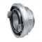 Racord Storz descarcare 3&quot;, Vorel 79994