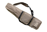 Husa Delphin Sherpa 100, 2 Lansete + 2 Mulinete, 105x25x24cm