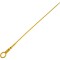 Joja Ulei Log./Sand. Mpi 41439 30661