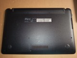 Bottomcase carcasa laptop Asus X543M X543MA