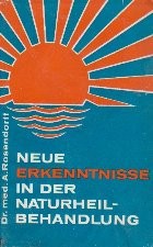 Neue erkenntnisse in der naturheilbehandlung foto