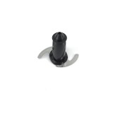 Lamă cuțit pentru robot de bucătărie GORENJE 405476 Original