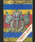 Cumpara ieftin MAGAZIN ISTORIC - ANUL VII, NR. 6 (75) - IUNIE, 1973