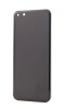 Display LCD Huawei P40 Pro Negru TFT - Ecran Inlocuire Service GSM