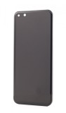 Display LCD Huawei P40 Pro Negru TFT - Ecran Inlocuire Service GSM