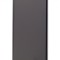 LCD Huawei P40 Pro, Negru,