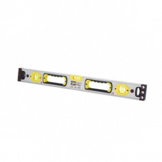 Nivela Stanley Fatmax II magnetica 60 cm - 1-43-525