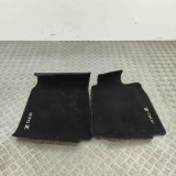 Set covorașe NISSAN 370 Z Coupe Z34 2014 OEM: 999E2‑ZVH00